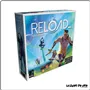 Stratégie - Aventure - Reload Kolossal Games - 1