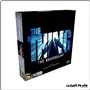 Aventure - The Thing Matagot - 1