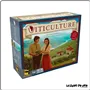 Stratégie - Jeu de Plateau - Viticulture Matagot - 1