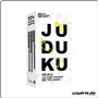 Ambiance - Jeu de Cartes - Juduku ATM Gaming - 1