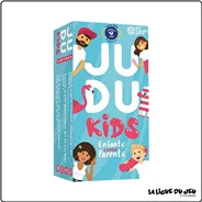 Ambiance - Jeu de Cartes - Judukids ATM Gaming - 1