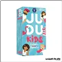 Ambiance - Jeu de Cartes - Judukids ATM Gaming - 1