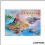 Stratégie - Jeu de Plateau - Elastium Lifestyle Boardgames - 1