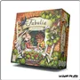 Enfant - Créatif - Fabulia - Extension Lifestyle Boardgames - 1