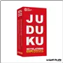 Ambiance - Jeu de Cartes - Juduku : revelations explosives ATM Gaming - 1