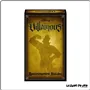 Jeu de Cartes - Disney Villainous - Extension : Monstrueusement Malsains Ravensburger - 1