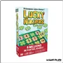 Ambiance - Jeu de Plateau - Lucky Numbers Tiki Editions - 1