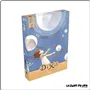 Puzzle - Dixit - 1000 pcs - Telekinesis Libellud - 1