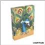 Puzzle - Dixit - 1000 pcs - Point of View Libellud - 1