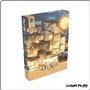 Puzzle - Dixit - 1000 pcs - Deliveries Libellud - 1