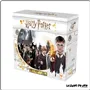 Pop-Culture - Jeu de Plateau - Harry Potter - Une Année à Poudlard Topi Games - 1