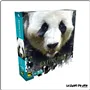 Gestion - Extinction - Panda Matagot - 1