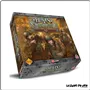 Stratégie - Jeu de Plateau - Heroes of Normandie V2: Core-Box Devil Pig Games - 1