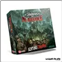 Gestion - Stratégie - Shadows Over Normandie : Core Box FR Devil Pig Games - 1