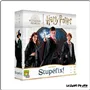 Ambiance - Jeu de Cartes - Harry Potter : Stupefix ! Repos Production - 1