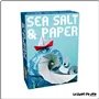 Ambiance - Jeu de Cartes - Sea Salt & Papers Bombyx - 1