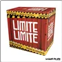 Ambiance - Jeu de Cartes - Limite Limite (Refresh) DLD - 2