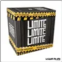 Ambiance - Jeu de Cartes - Limite Limite Limite (Refresh) DLD - 1