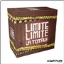 Ambiance - Jeu de Cartes - Limite Limite : La totale DLD - 2