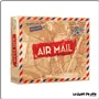 Gestion - Développement - Air Mail Ludonova - 1