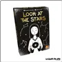 Ambiance - Dessin - Look at the Stars Sylex - 1