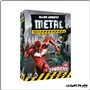 Figurine - Jeu de Plateau - Zombicide : Dark Nights Metal Pack 3 CMON - 1