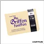 Gestion - Jeu de Cartes - Au Griffon fonffon Button Shy - 1