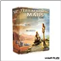 Gestion - Terraforming Mars - Expédition Arès Intrafin - 1