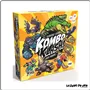 Stratégie - Action/Combat - Kombo Klash Yoka By Tsume - 1