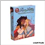 Jeu de Cartes - Love Letter Princesse Princesse Z-Man Games - 1