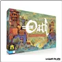 Stratégie - Jeu de Plateau - Oath : Chronicles of Empire and Exile Matagot - 1