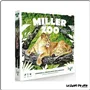 Jeux de gestion - Strategie - Miller Zoo Gigamic - 1