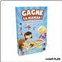 Jeu de logique - Rapidité - Gagne ta Maman ! Gigamic - 1