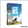 Jeu de cartes - Gestion - After Us Catch Up Games - 1