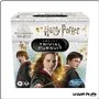 Réflexion - Jeu de Plateau - Trivial Pursuit - Harry Potter Hasbro - 1