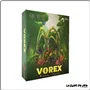 Jeu de gestion - Placement de tuile - Vorex Pixie Games - 1