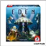 Jeu d'enchère - Jeu de gestion - New Eden Pixie Games - 1