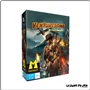 Gestion - Jeu de Cartes - Venturesome Matagot - 2