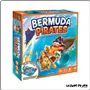 Dextérité - Jeu de Mémoire - Bermuda Pirates Asmodée - 1