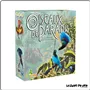 Gestion - Jeu de Cartes - Oiseaux de Paradis Origames - 1