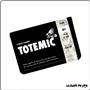 Gestion - Jeu de Cartes - Totemic Matagot - 1