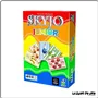 Ambiance - Jeu de Cartes - Skyjo Junior Magilano - 1