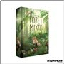 Gestion - Jeu de Cartes - Forêt Mixte Lookout Games - 1