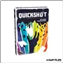 Gestion - Jeu de Cartes - Quickshot Bankiiiz Editions - 1