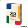 Ambiance - Jeu de Cartes - Crack Word YAQUA STUDIOS - 1