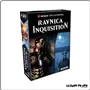 Jeu a rôle caché - Jeu de Bluff - Magic The Gathering : Ravnica Inquisition Asmodée - 1