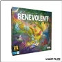 Collection - Jeu de Parcours - Benevolent Matagot - 1