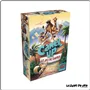 Bluff - Jeu de Cartes - Camel Up - Le jeu de cartes Geek Attitude Game - 1