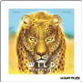 Draft - Placement - Wild : Serengeti Don't Panic Games - 1