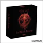 Jeu de plateau - Figurine - Tainted Grail : La Mort Rouge - Extension Awaken Realms - 1